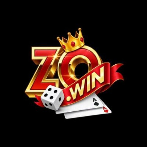 zowinvn org
