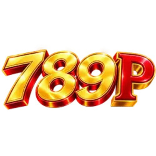 789P Cổng game