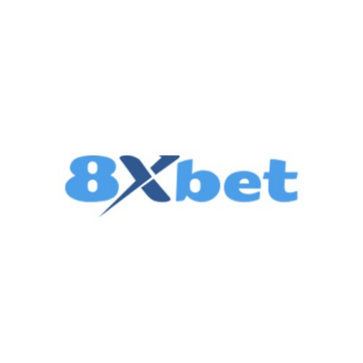 8xbetttbd com