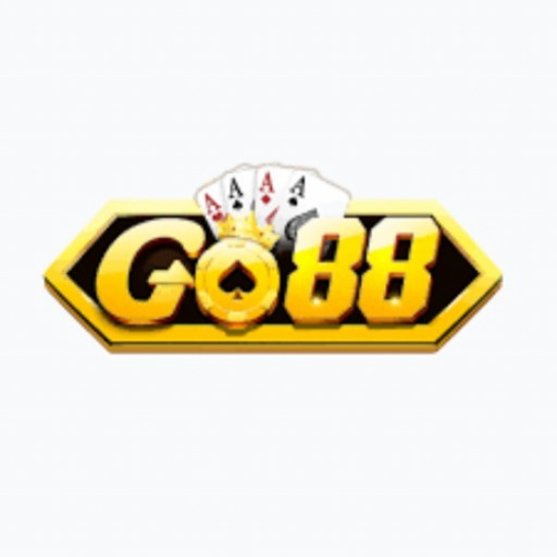 Xgo88 wiki