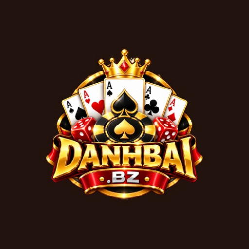 Danhbai bz