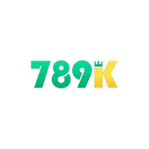 789K win