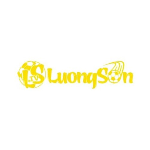 Luongsontv8 co