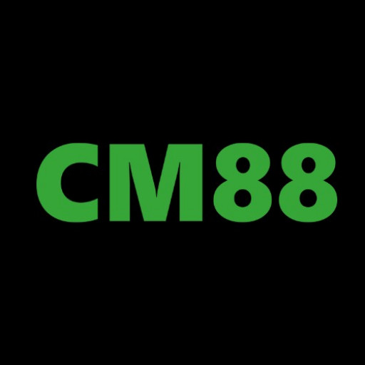 Nhà cái CM88