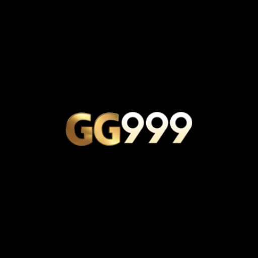 Gg999nav com