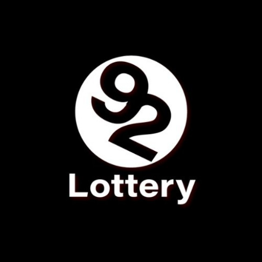 92lottery eternaloasis