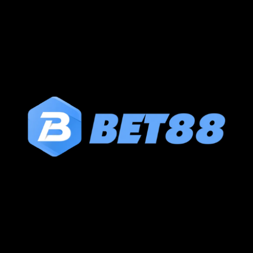 Nhà cái BET88
