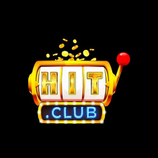 Taihitclub onl