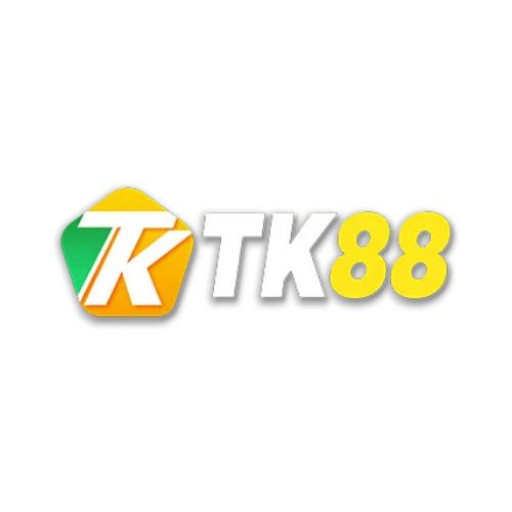 Tk88 cloud