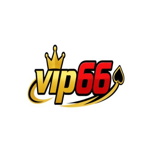 vip66 day