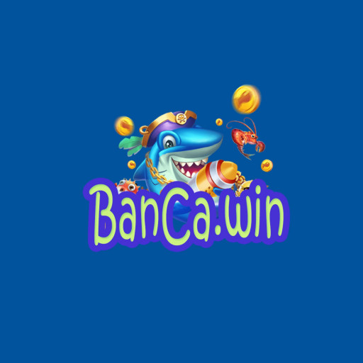 Banca win