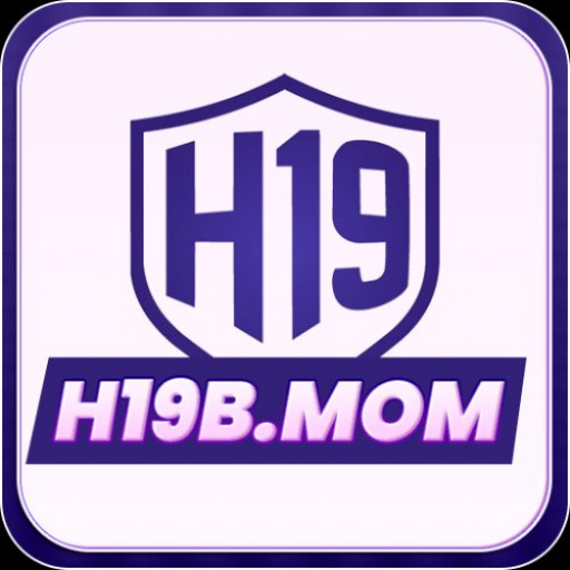 H19B MOM