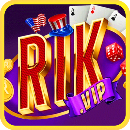 Nhà Cái Rikvip