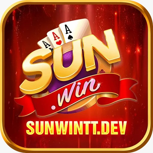 Sunwintt dev