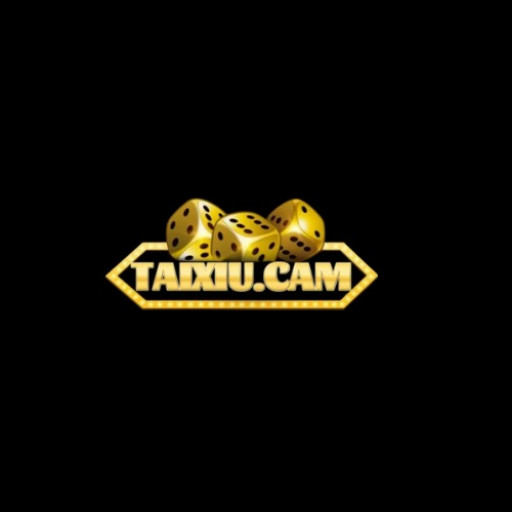 Taixiu cam