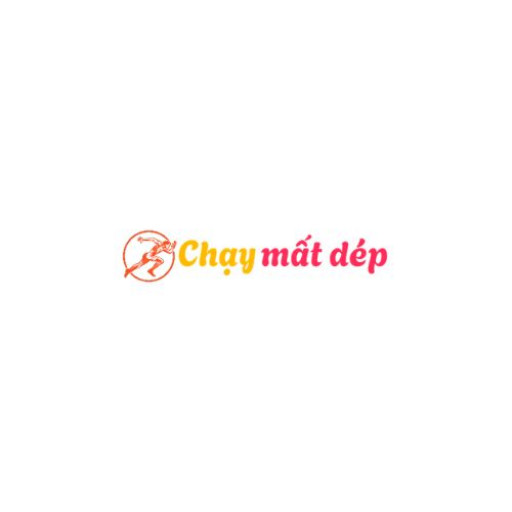 Chạy Mất Dép