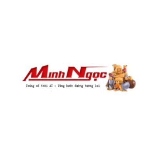 xosominhngoc66 co