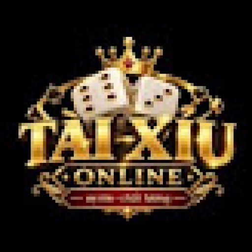 taixiuonline link