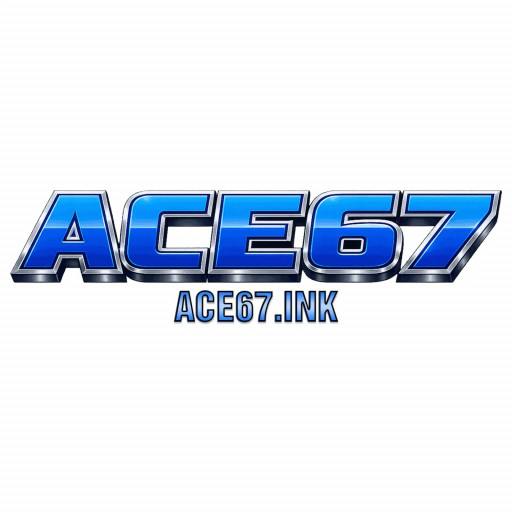 Ace67 ink