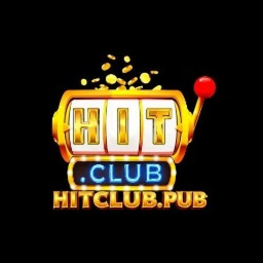 Hitclub pub