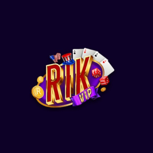 Rikvipp app