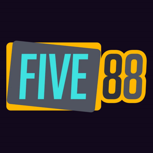 TRANG CHỦ FIVE88