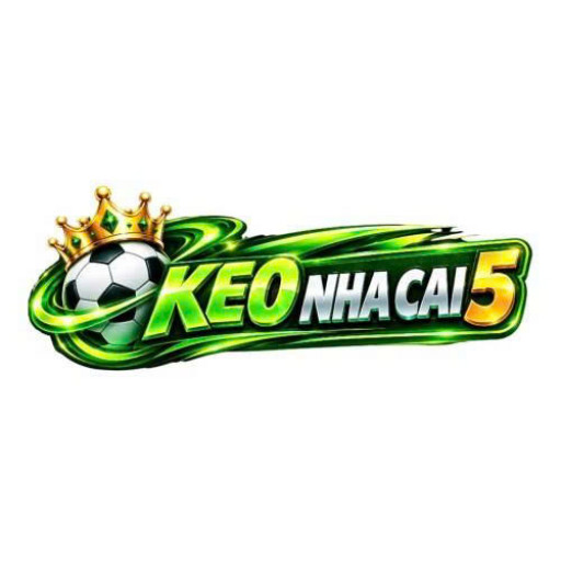 Soi Kèo Nhà cái