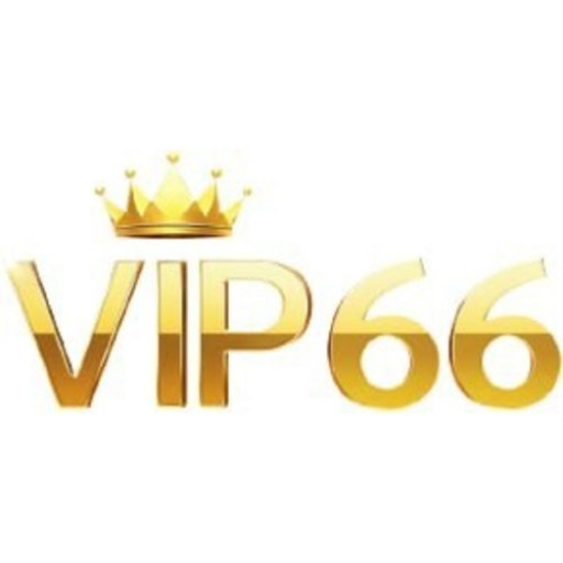 Nha cai VIP66