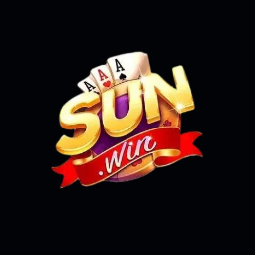 Sunwin12 to
