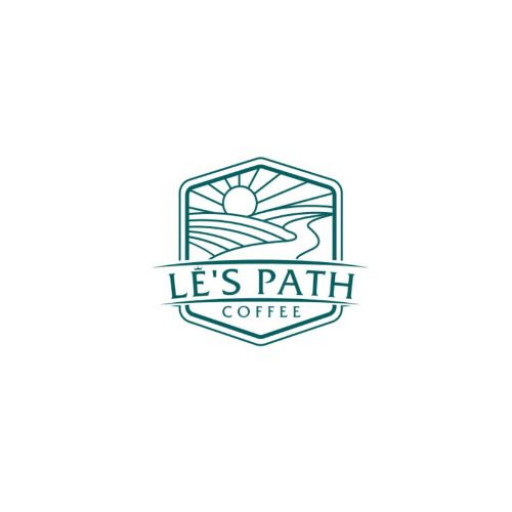 LÊ's Path Coffee