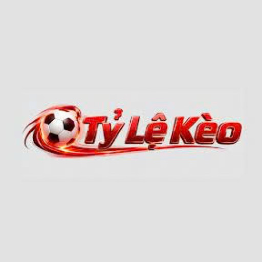 TỶ LỆ KÈO