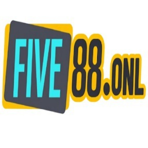 Five88 onl