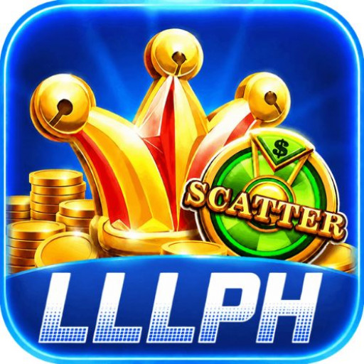 LLLPH com