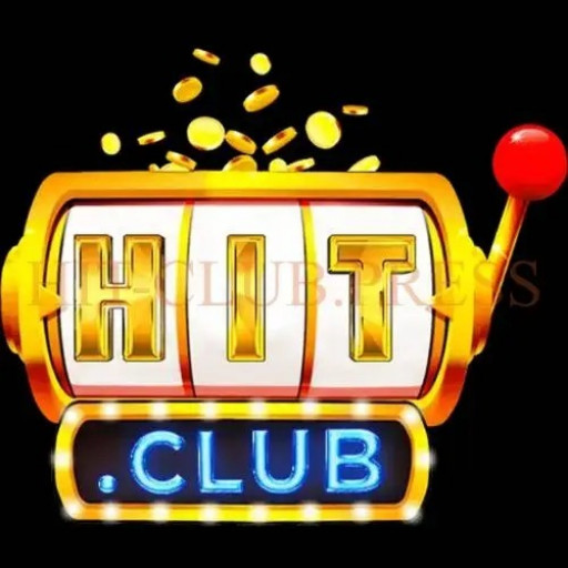 Hitclub press