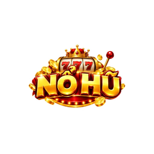 Nohudoithuong io