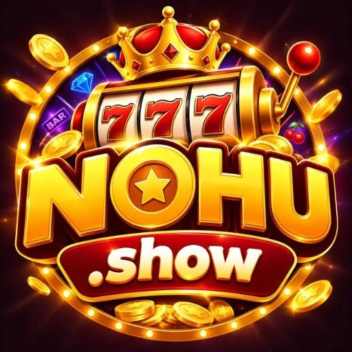 Nohu show