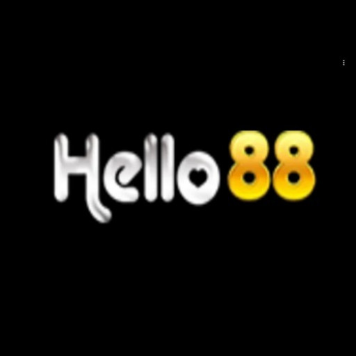Hello88us com