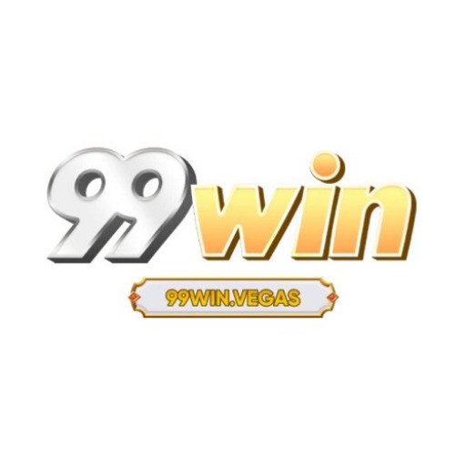 Nhà Cái Cá Cược Trực Tuyến 99WIN