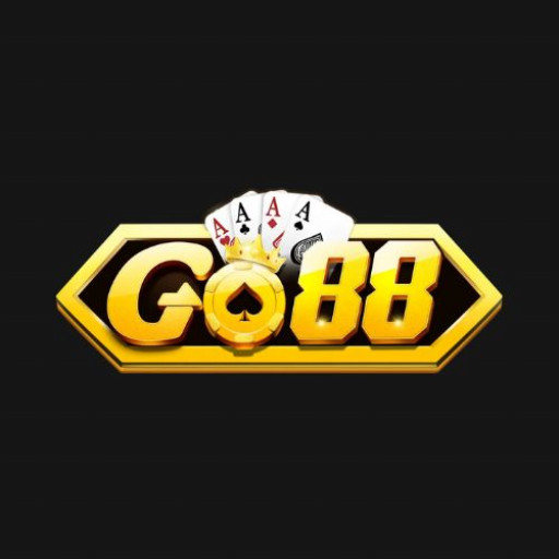 Go88 App
