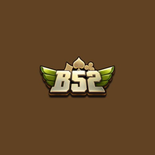 B52clubs ltd