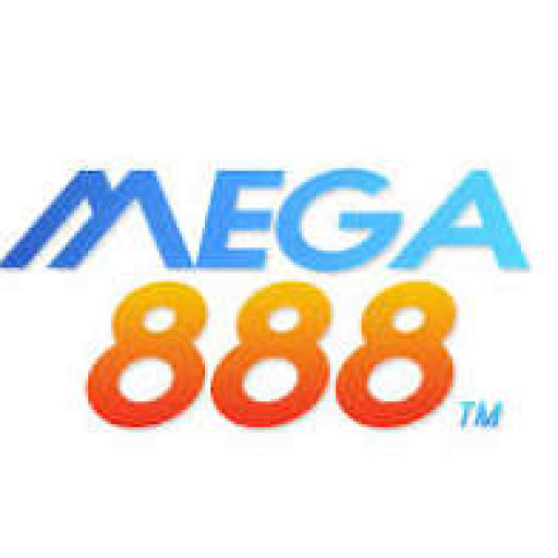 mega888 group