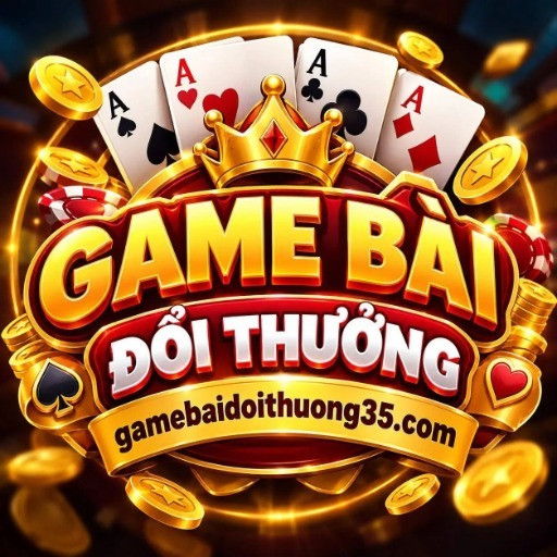 Gamebaidoithuong35 com