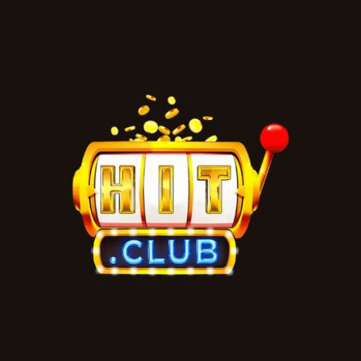 Hitclub179 net