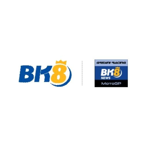 Bk8n com