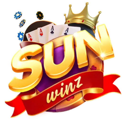 Cổng Game Sunwin