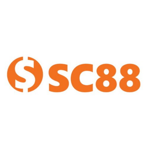 Nhà cái cá cược trực tuyến SC88