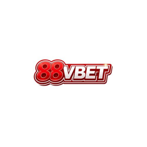 88Vbetz com