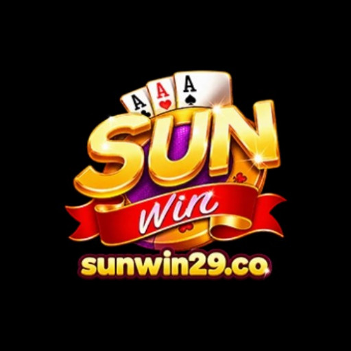 Cổng game SUNWIN