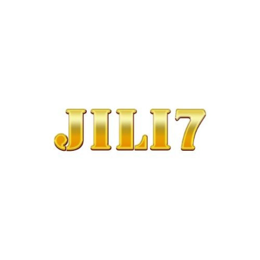 JILI7 COM