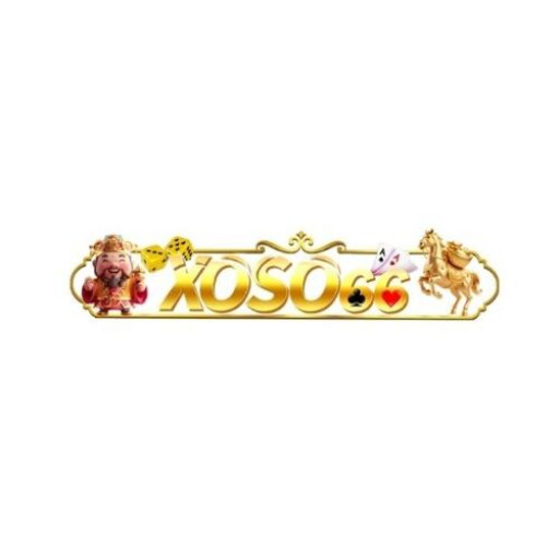 Xoso66zz com